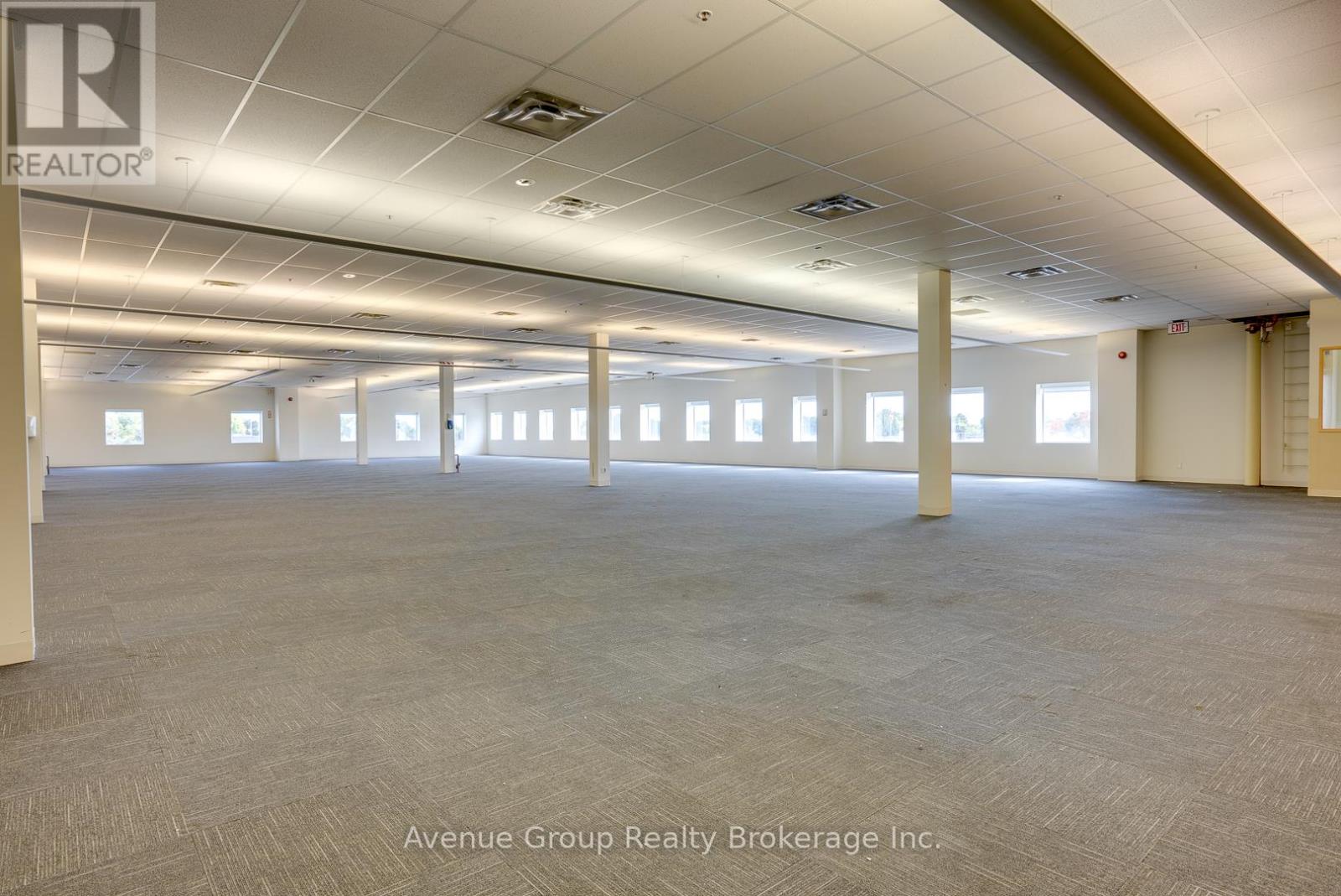Other at 203 - 320 BAYFIELD STREET, Barrie