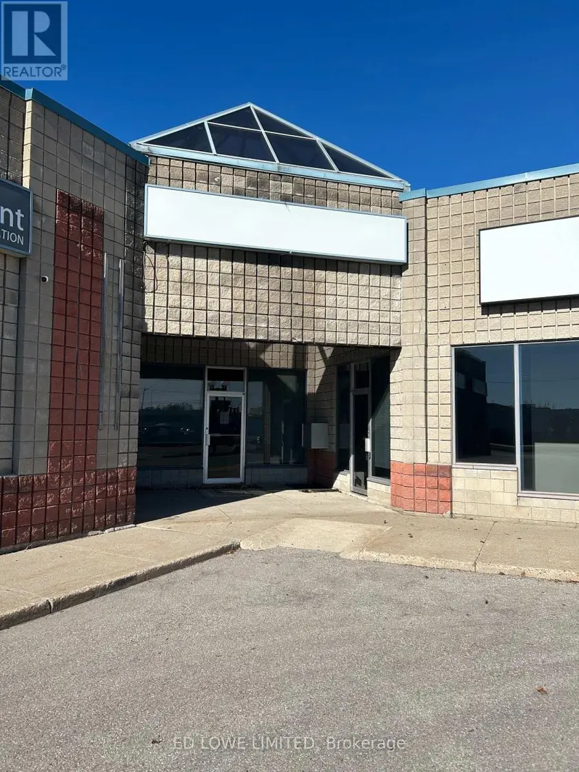 Other at 7 - 250 BAYVIEW DRIVE, Barrie