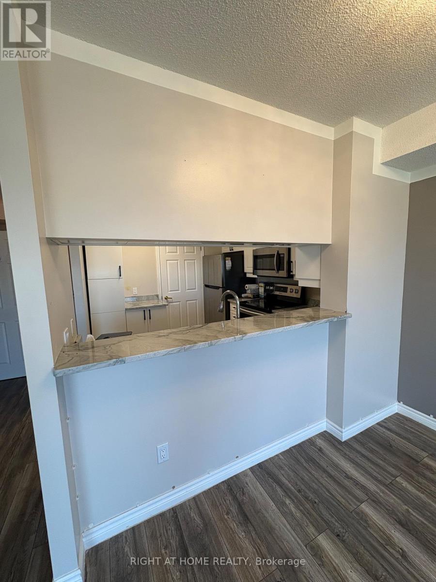 Apartment at 417 - 94 DEAN AVENUE, Barrie