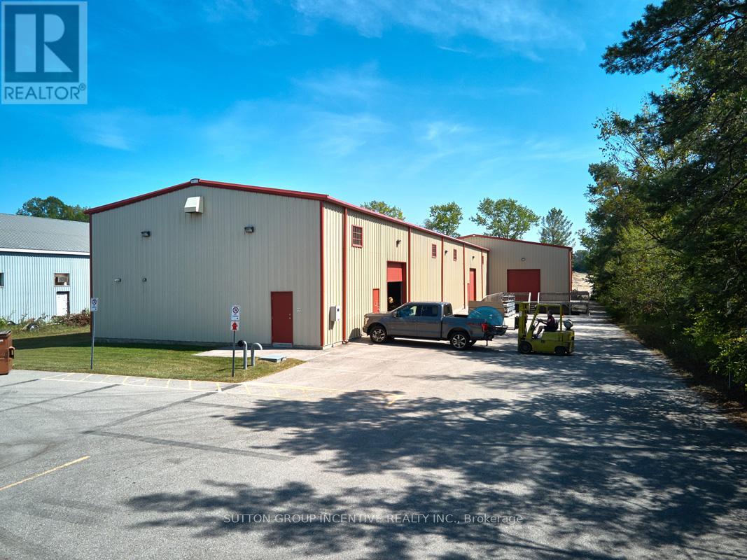 Other at 1509 SNOW VALLEY ROAD, Springwater (Midhurst)