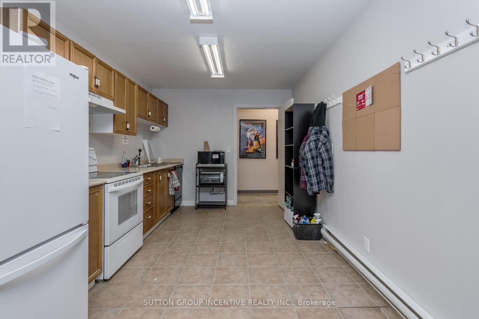 Other at 1509 SNOW VALLEY ROAD, Springwater