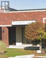 Other at I - 4 CEDAR POINTE DRIVE, Barrie (400 North)