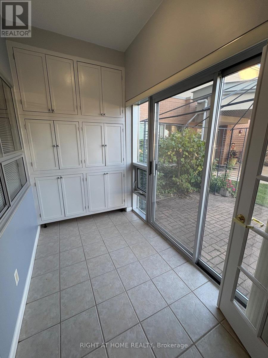 Apartment at 101 - 90 DEAN AVENUE, Barrie