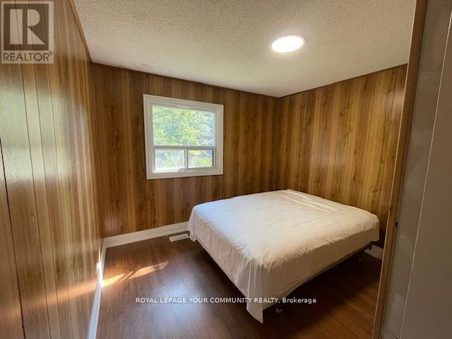 Semi-Detached/Link at UNIT A - 274 COASTLINE DRIVE, Wasaga Beach