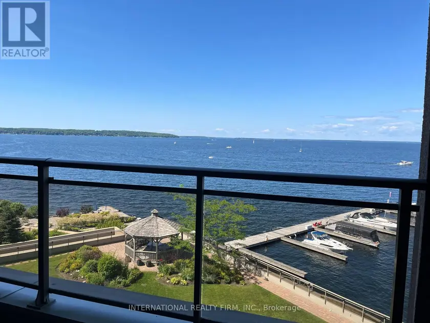 Apartment at 504 - 699 ABERDEEN BOULEVARD, Midland
