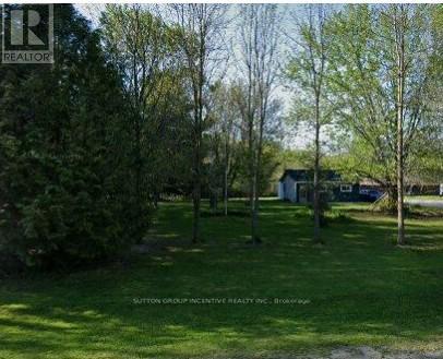 Detached at 4067 AIRPORT ROAD, Ramara