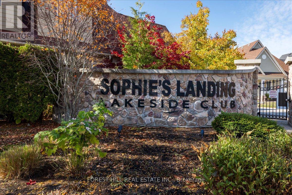 Detached at 10 - 10 INVERMARA COURT, Orillia