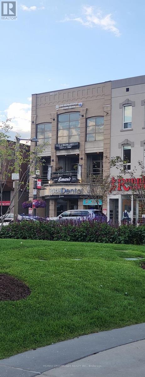 Other at 200 - 50 DUNLOP STREET E, Barrie (City Centre)