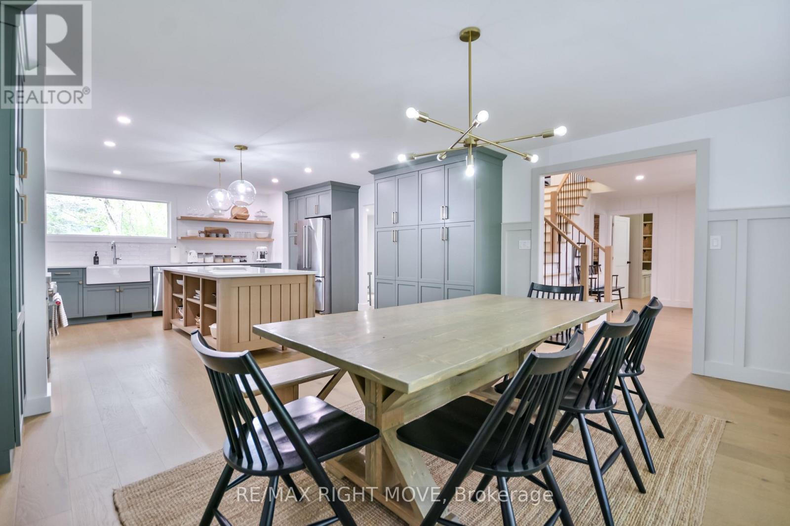 Detached at 407 BAY STREET, Orillia