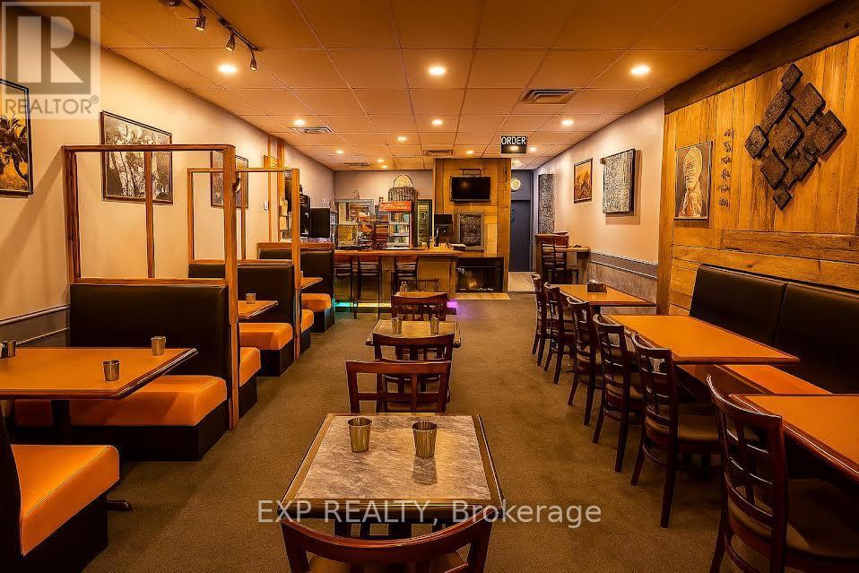 Other at 6 - 627 RIVER ROAD W, Wasaga Beach