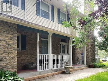 Detached at 82 LAGUNA PARKWAY, Ramara (Brechin)