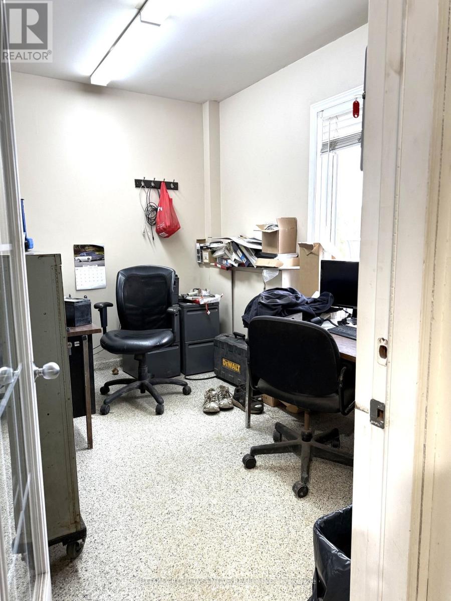 Other at 218 LOCKHART ROAD, Barrie
