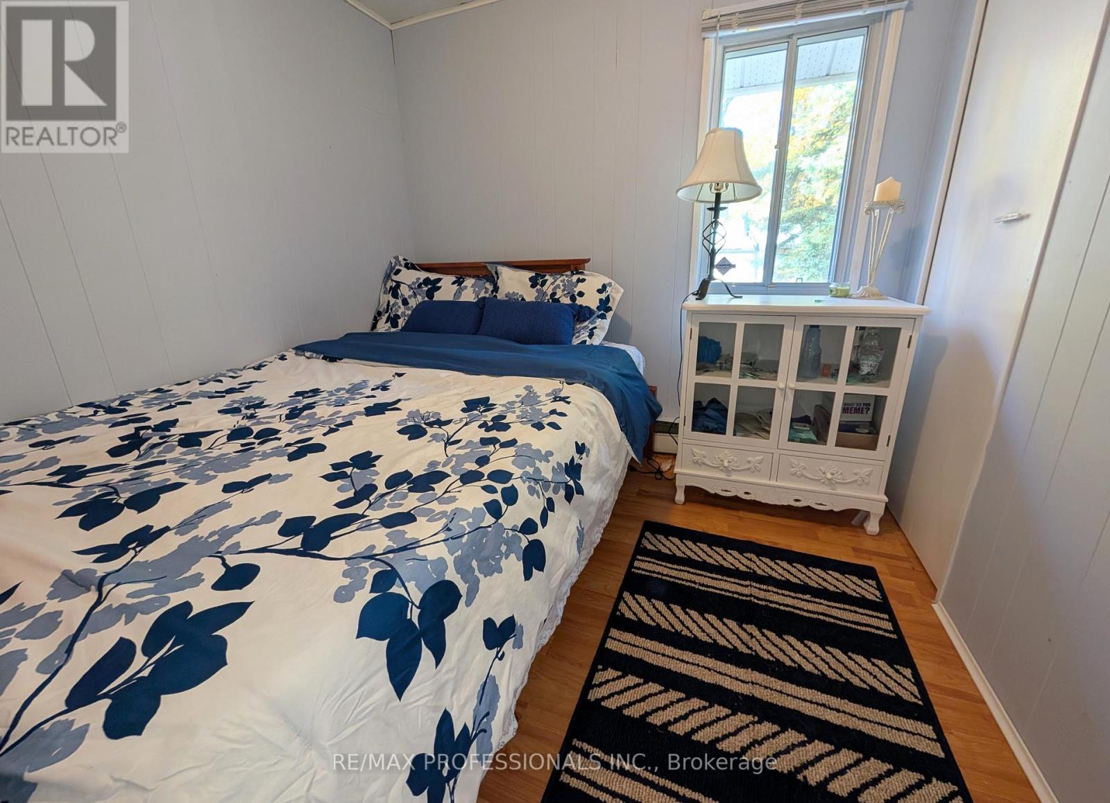 Detached at 1103 MOSLEY STREET, Wasaga Beach