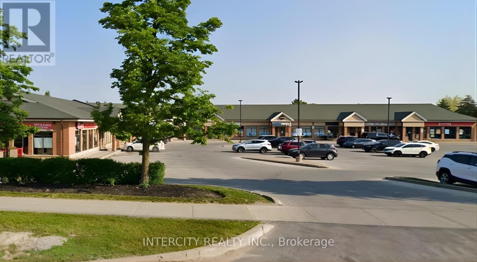 Other at 350 BIG BAY POINT, Barrie (Painswick North)