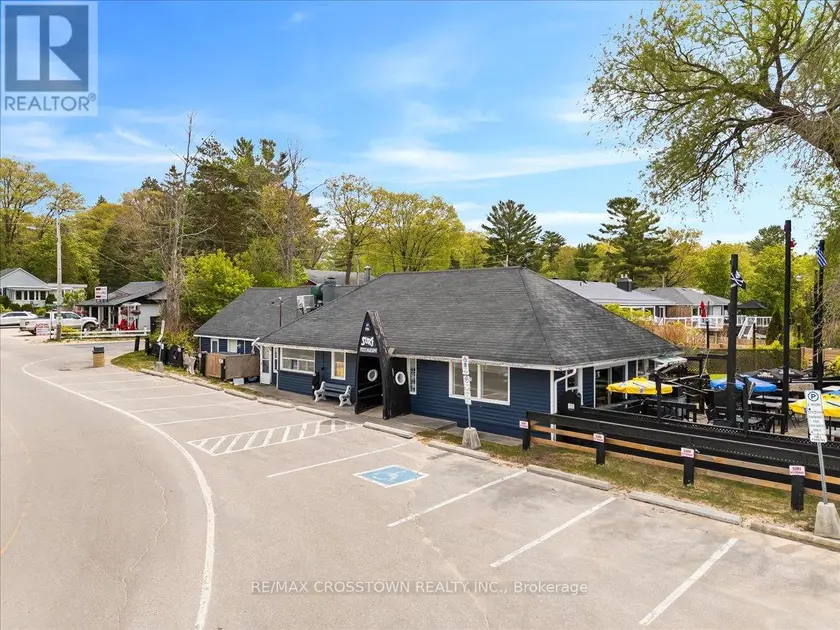 Other at 369 BALM BEACH ROAD W, Tiny