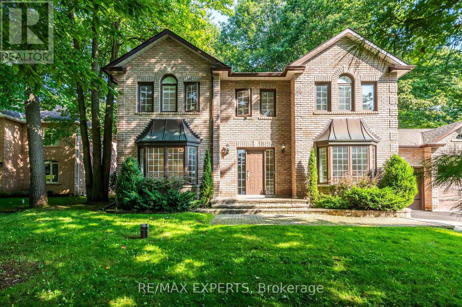 Detached at 14 ALANA DRIVE, Springwater (Centre Vespra)