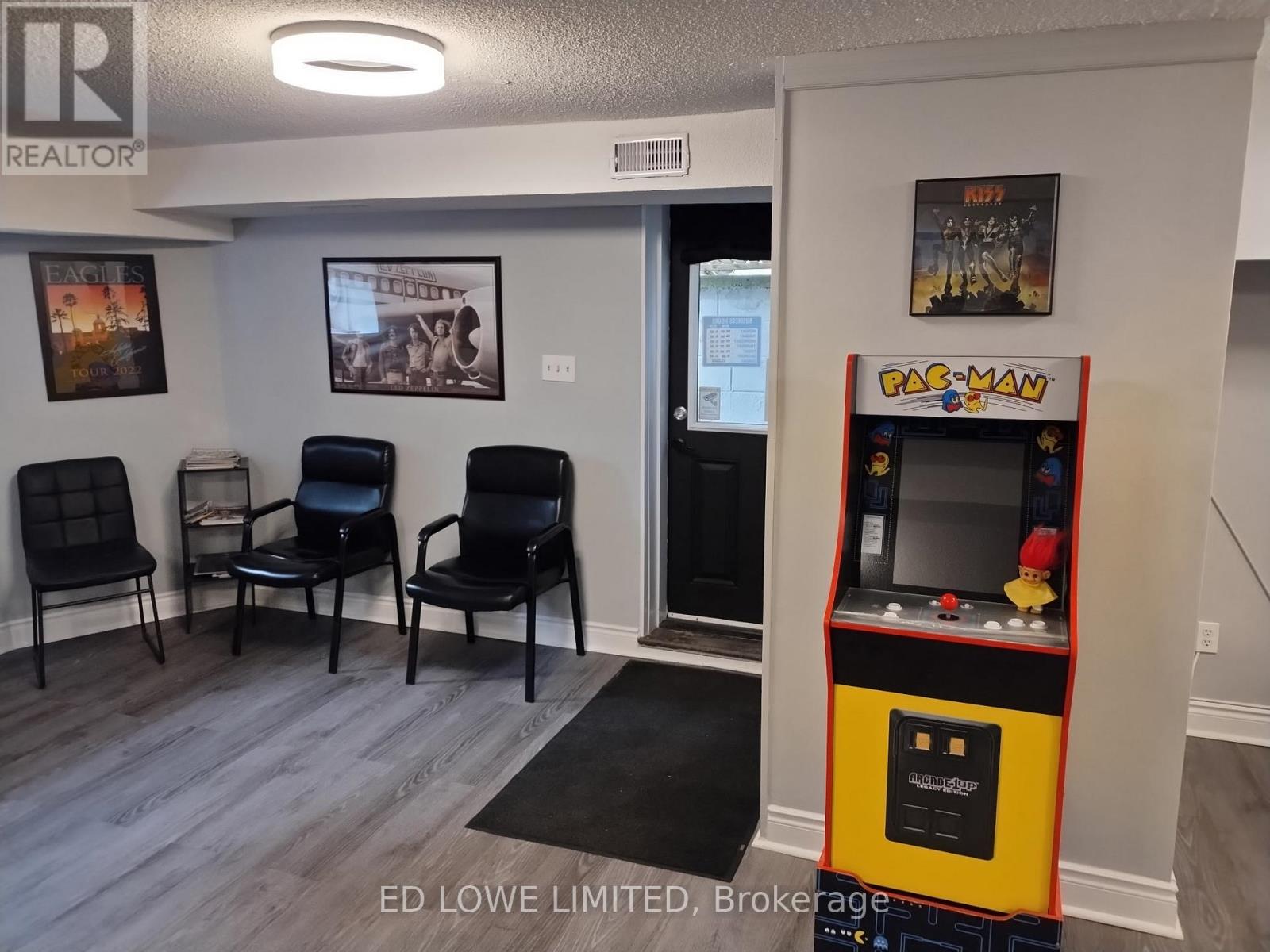 Other at LL - 190 DUNLOP STREET E, Barrie
