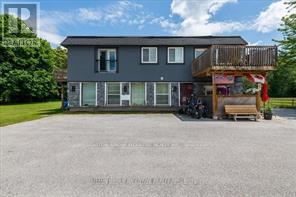 Multiplex at 12369 COUNTY ROAD 16, Severn