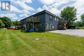 Multiplex at 12369 COUNTY ROAD 16, Severn