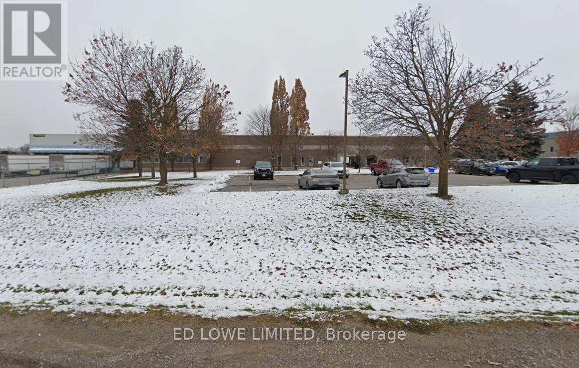 Other at 420 WELHAM ROAD, Barrie (400 East)