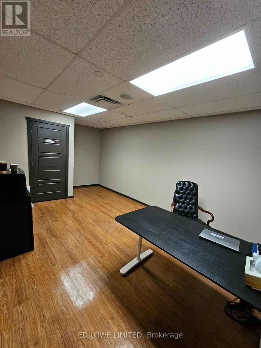 Other at 4 - 15 MAPLE AVENUE, Barrie