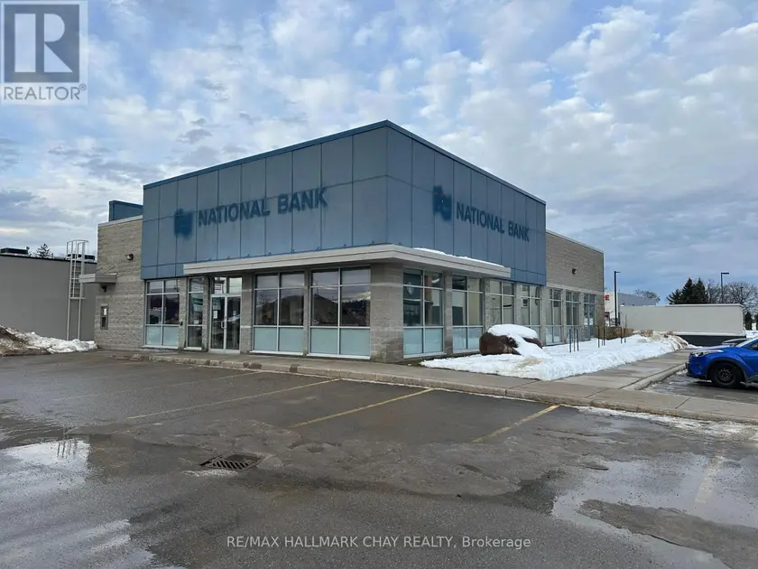 Other at 9281 93 HIGHWAY, Midland