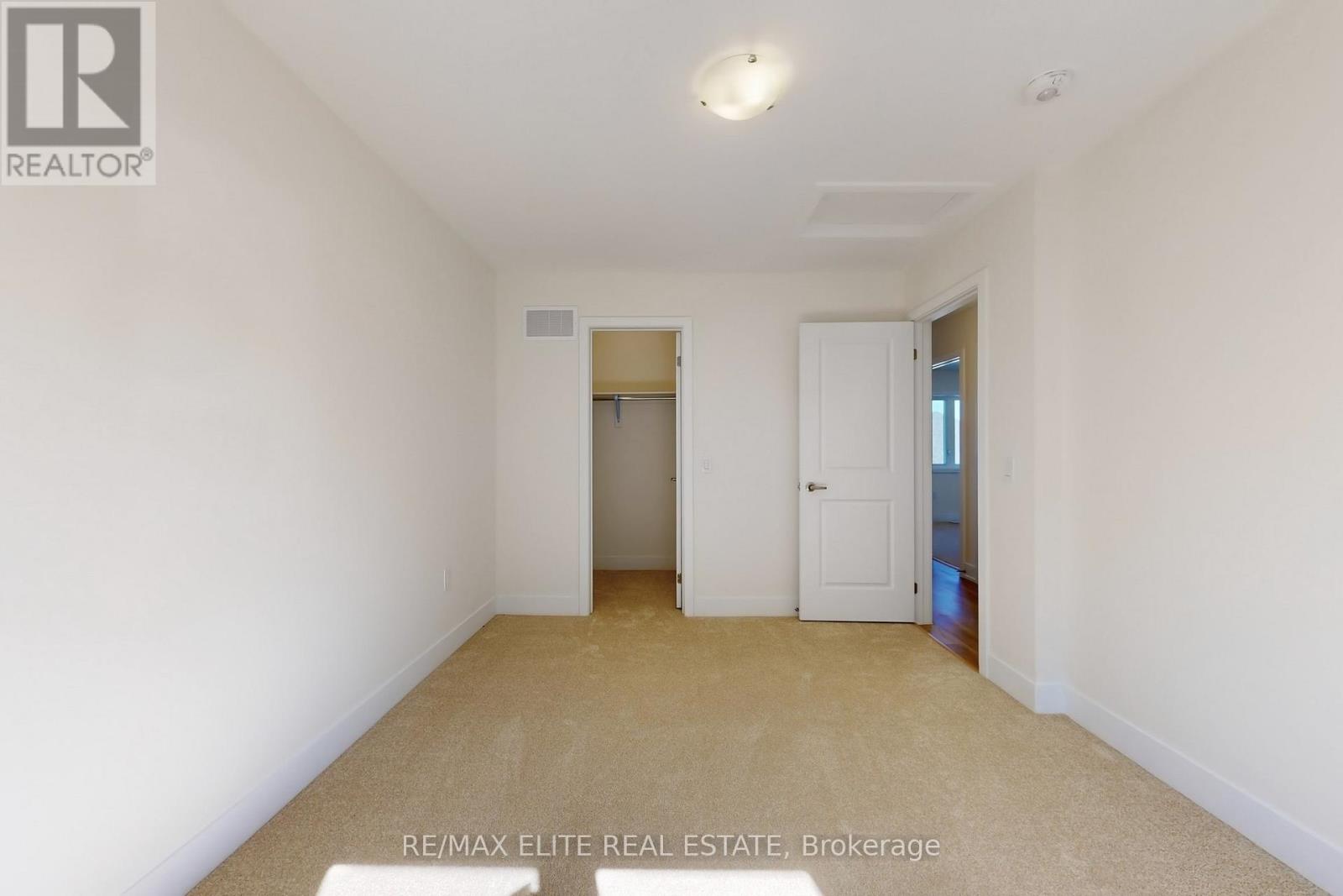 Detached at LOT 10 HAMPTON LANE, Barrie