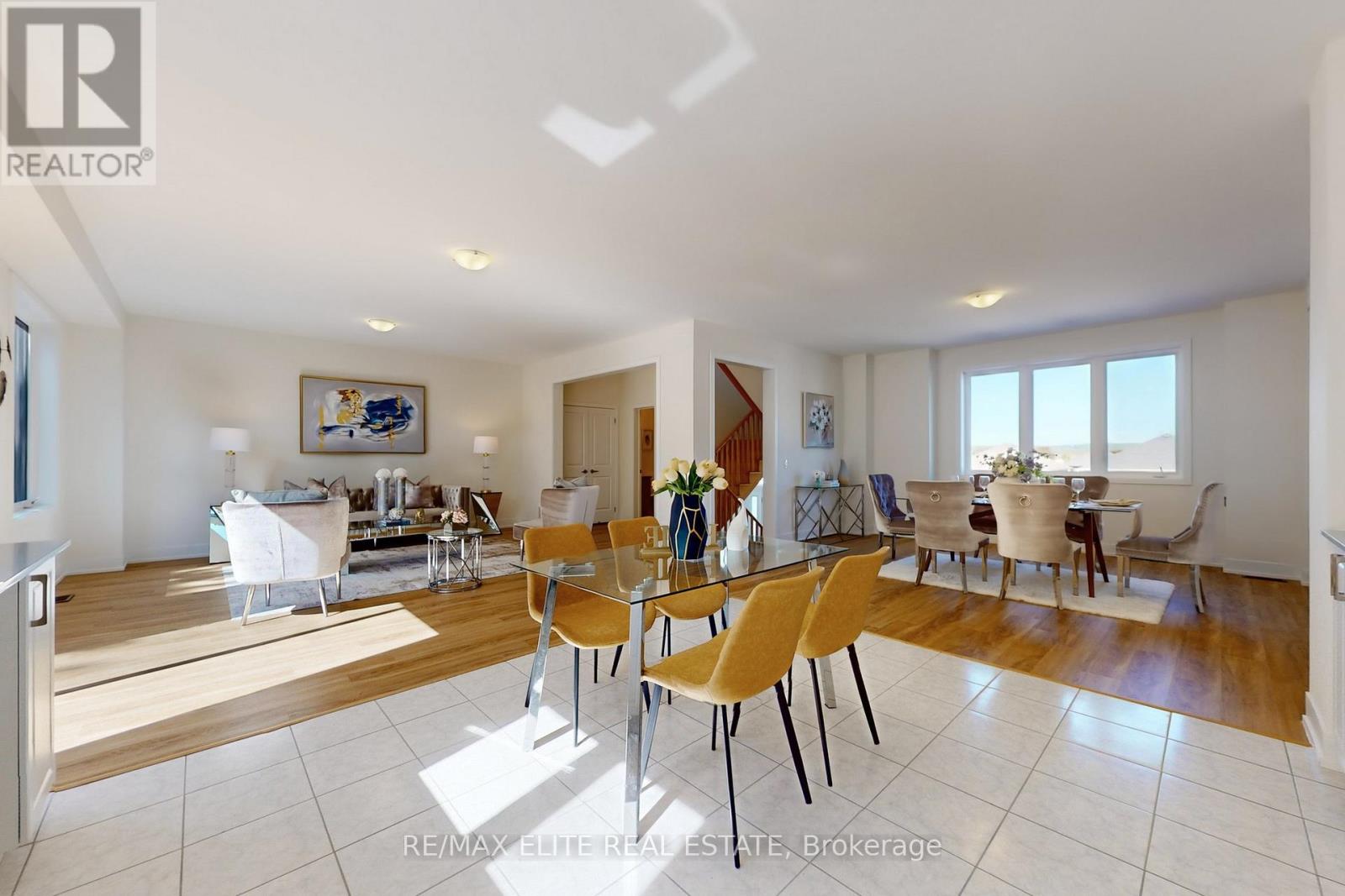Detached at LOT 13 HAMPTON LANE, Barrie
