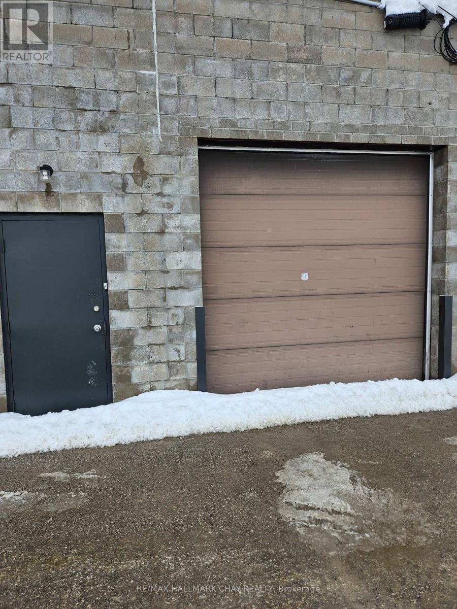 Other at 1 - 9 ONTARIO STREET, Orillia