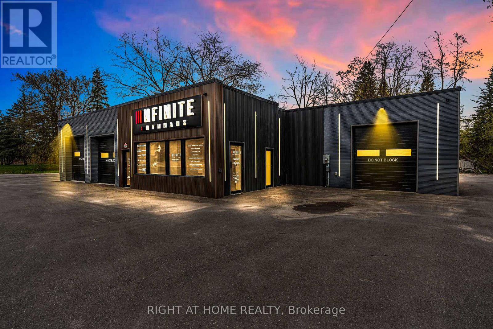Other at 7348 HIGHWAY 26, Clearview (Stayner)