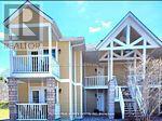 Townhouse at 2088 - 90 HIGHLAND DRIVE, Oro-Medonte (Horseshoe Valley)