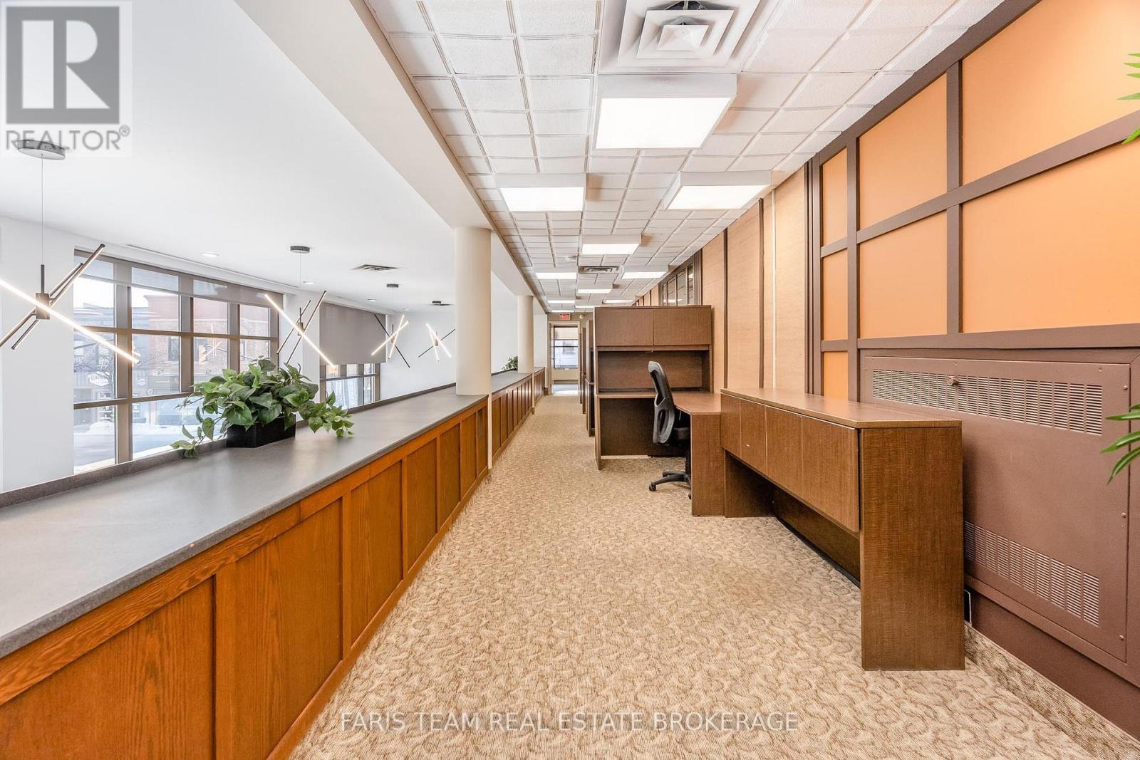 Other at 74 MISSISSAGA STREET E, Orillia
