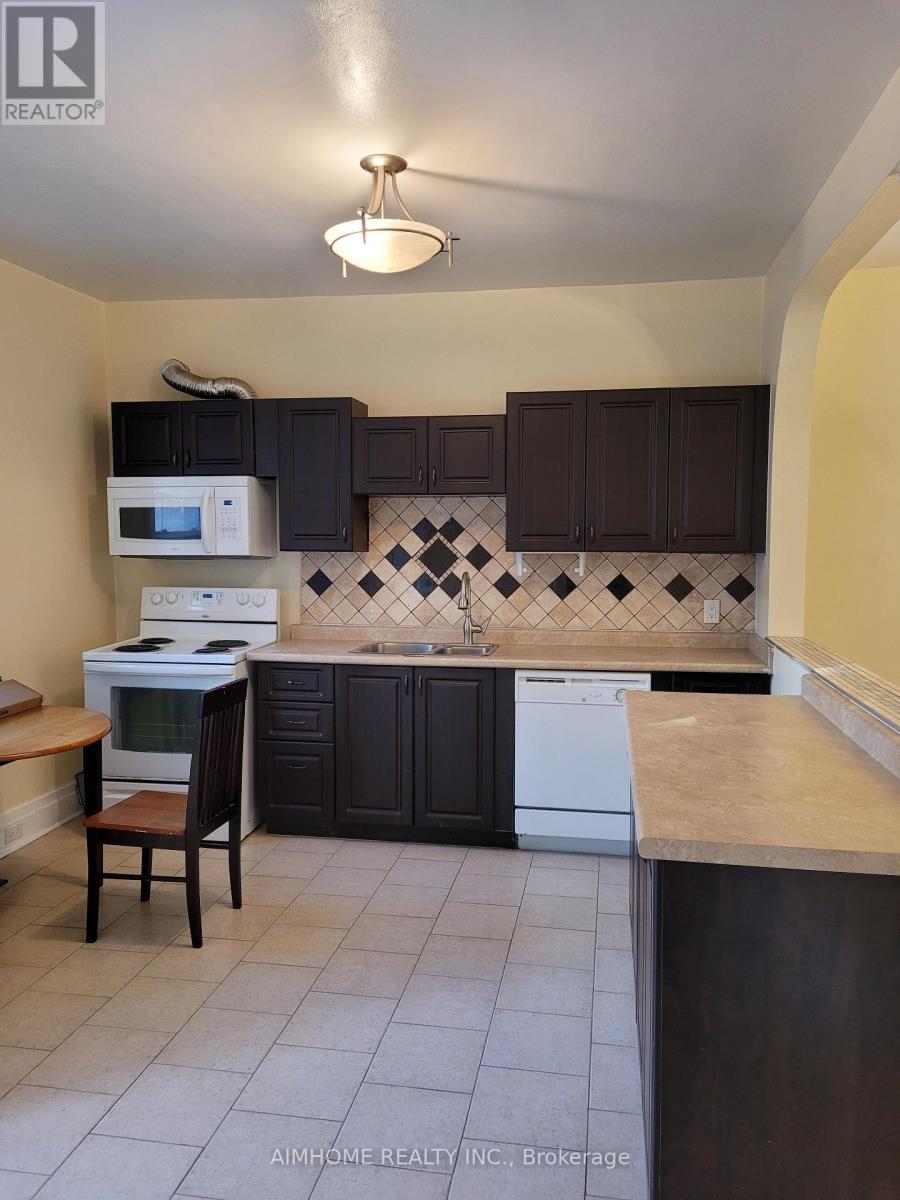 Detached at 76 PENATANG STREET, Barrie (Codrington)