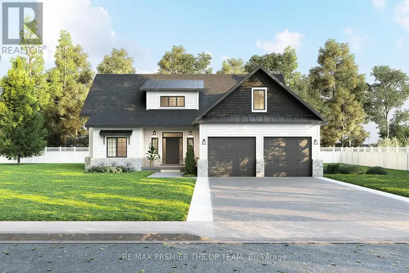 Detached at 5 FOYSTON GATE, Springwater