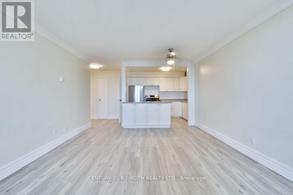 Multiplex at 45 - 2 GROVE STREET E, Barrie (Wellington)