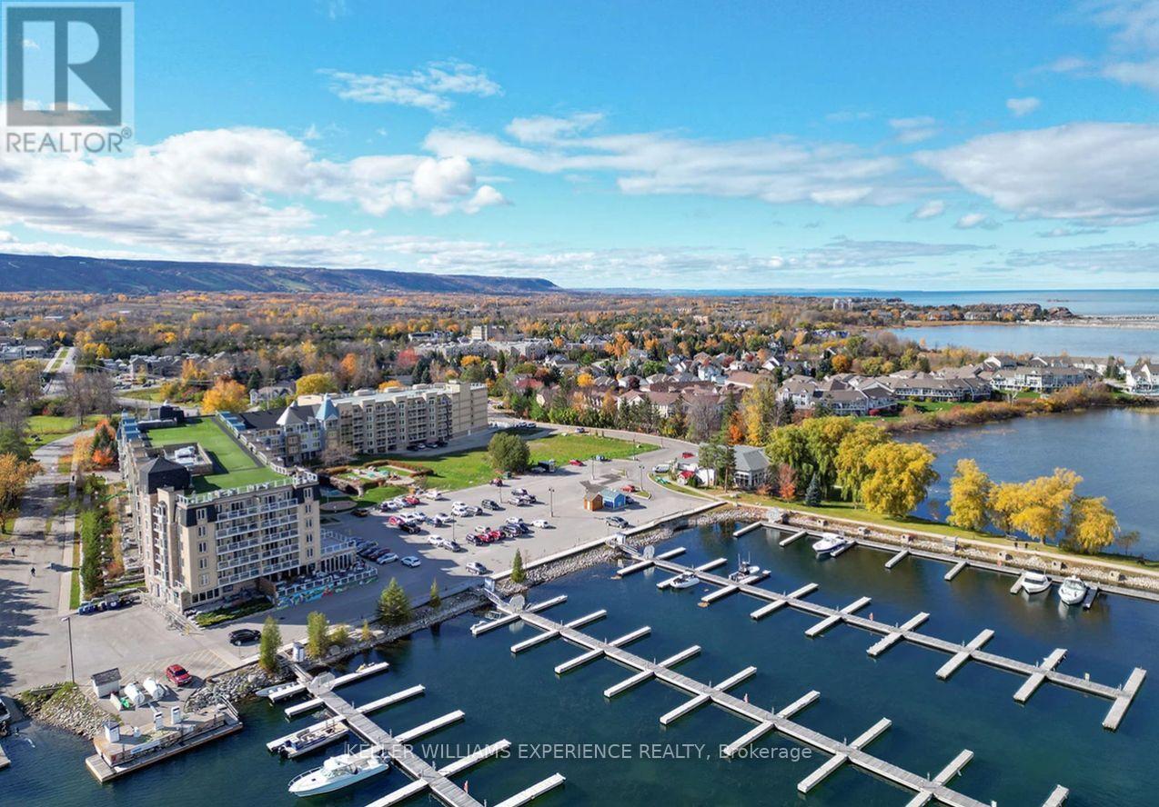 Apartment at 3112/14 - 9 HARBOUR STREET E, Collingwood
