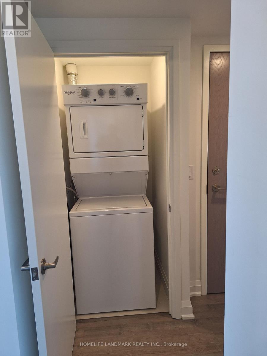 Apartment at 706 - 58 LAKESIDE TERRACE, Barrie (Alliance)