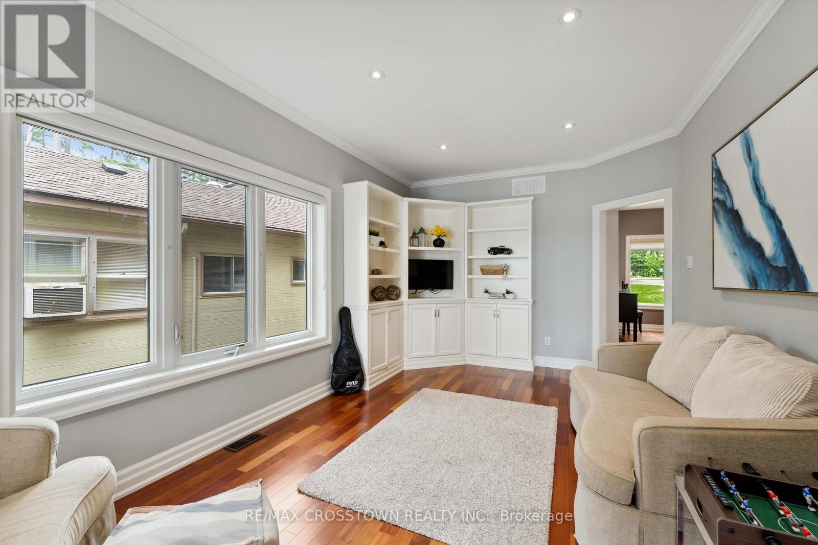 Detached at 2240 SOUTH ORR LAKE ROAD, Springwater