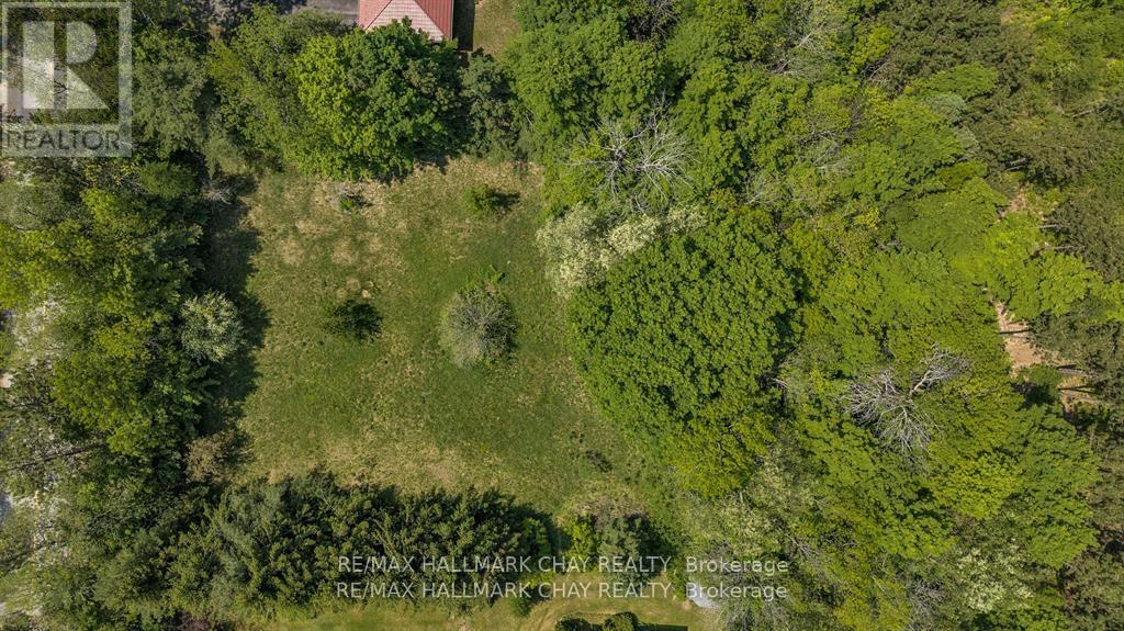 Vacant Land at PART 1 - 712 MT ST LOUIS ROAD W, Oro-Medonte (Moonstone)