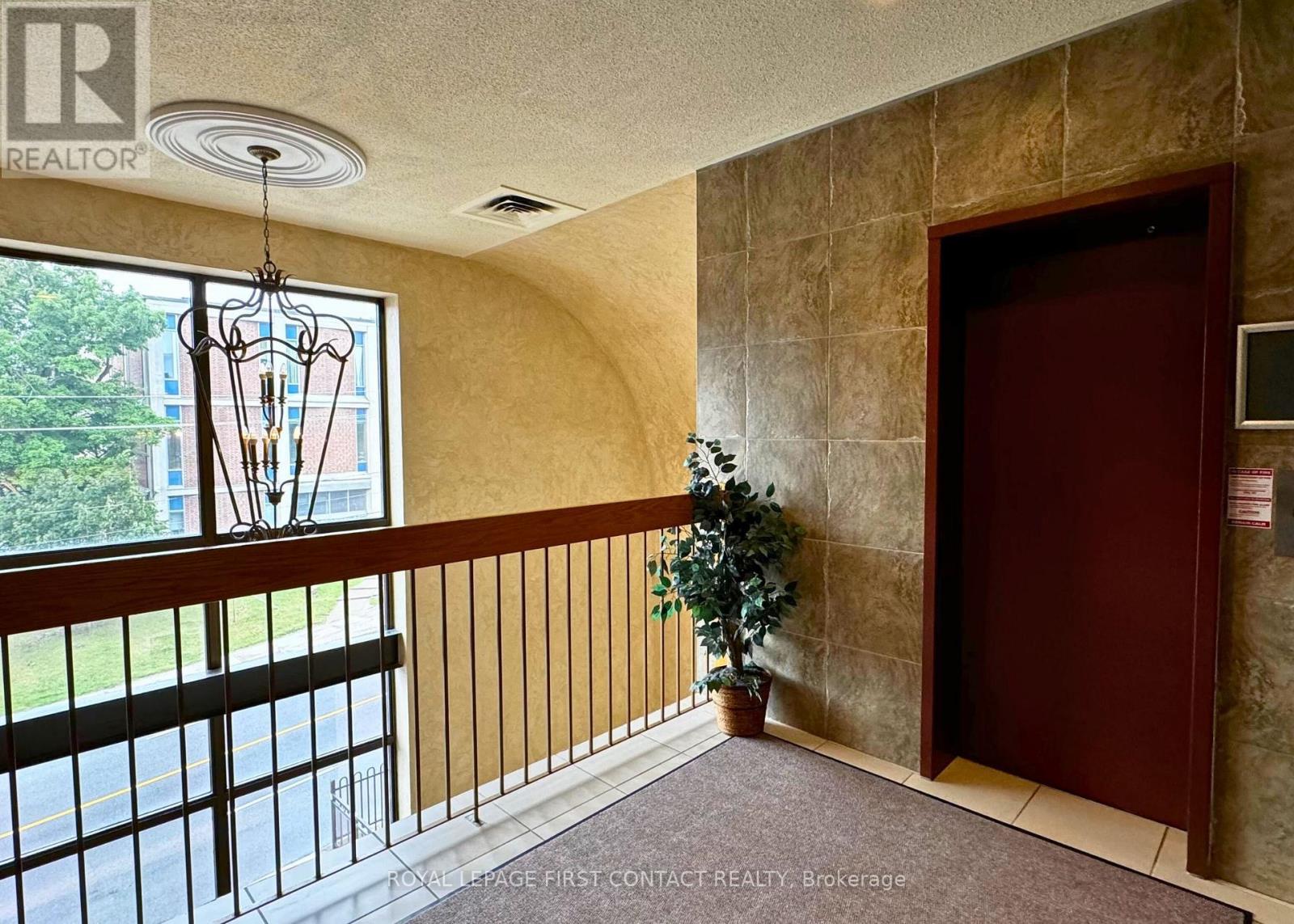 Other at 135 BAYFIELD STREET, Barrie