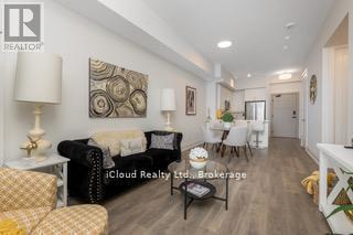 Apartment at 422 - 1 HUME STREET, Collingwood