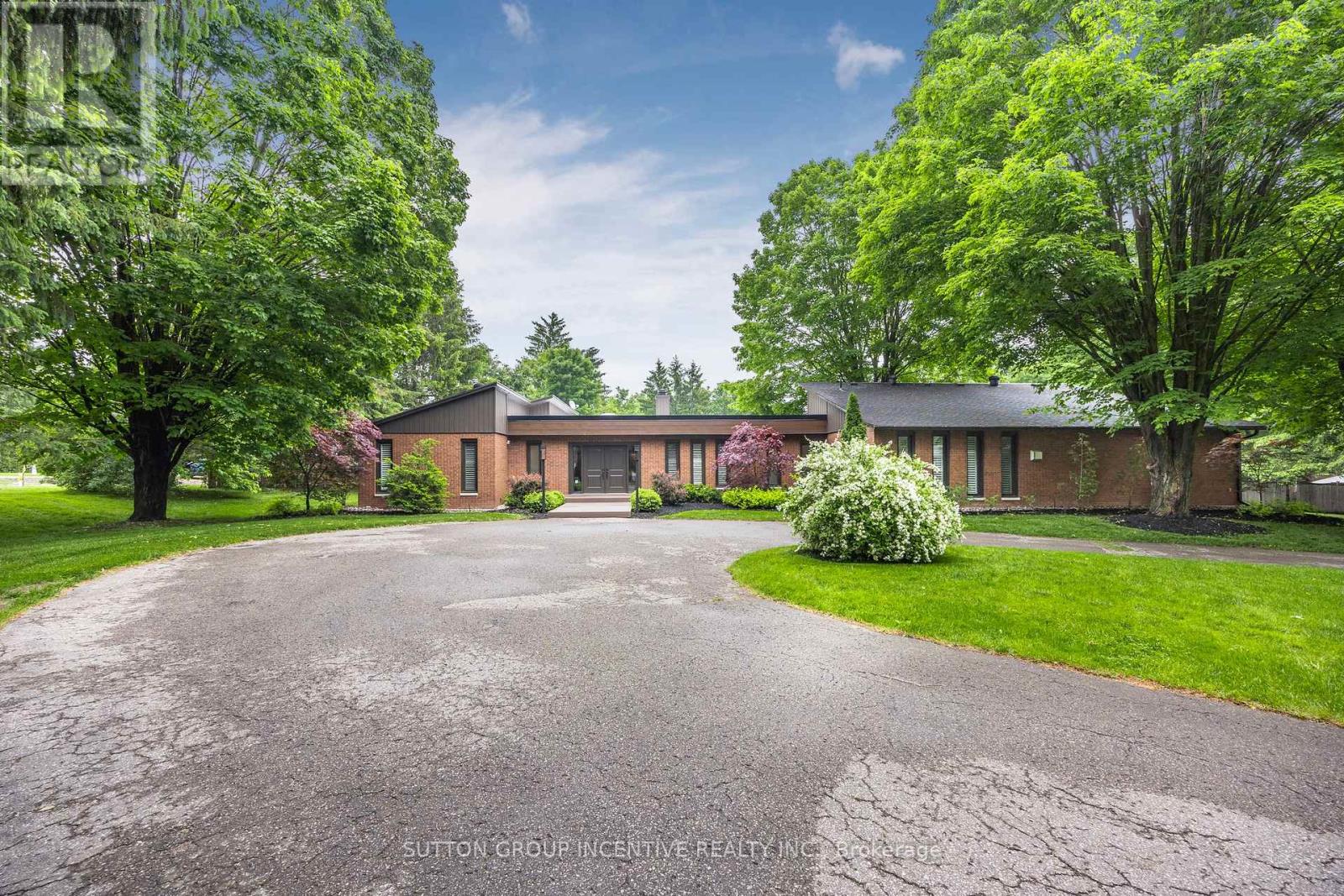 Detached at 214 HICKORY LANE, Barrie (Bayshore)