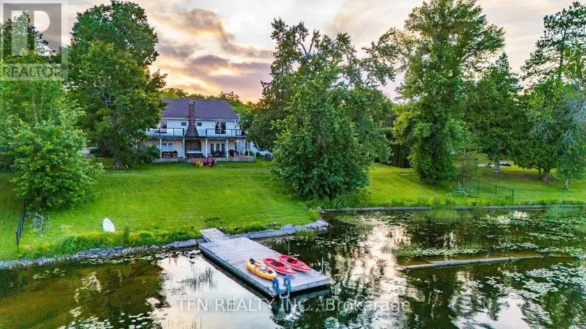 Other at 1585 PORT STANTON PARKWAY, Severn