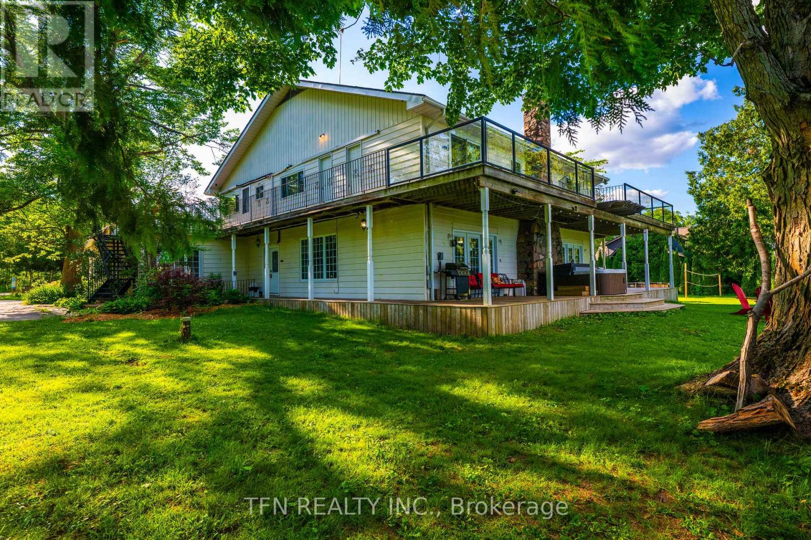 Other at 1585 PORT STANTON PARKWAY, Severn