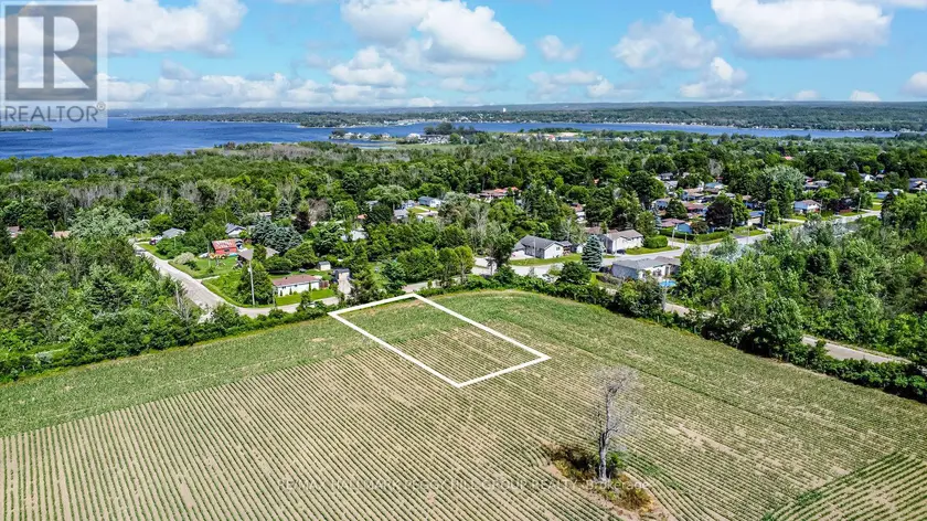 Vacant Land at 426 SEVENTH AVENUE, Tay