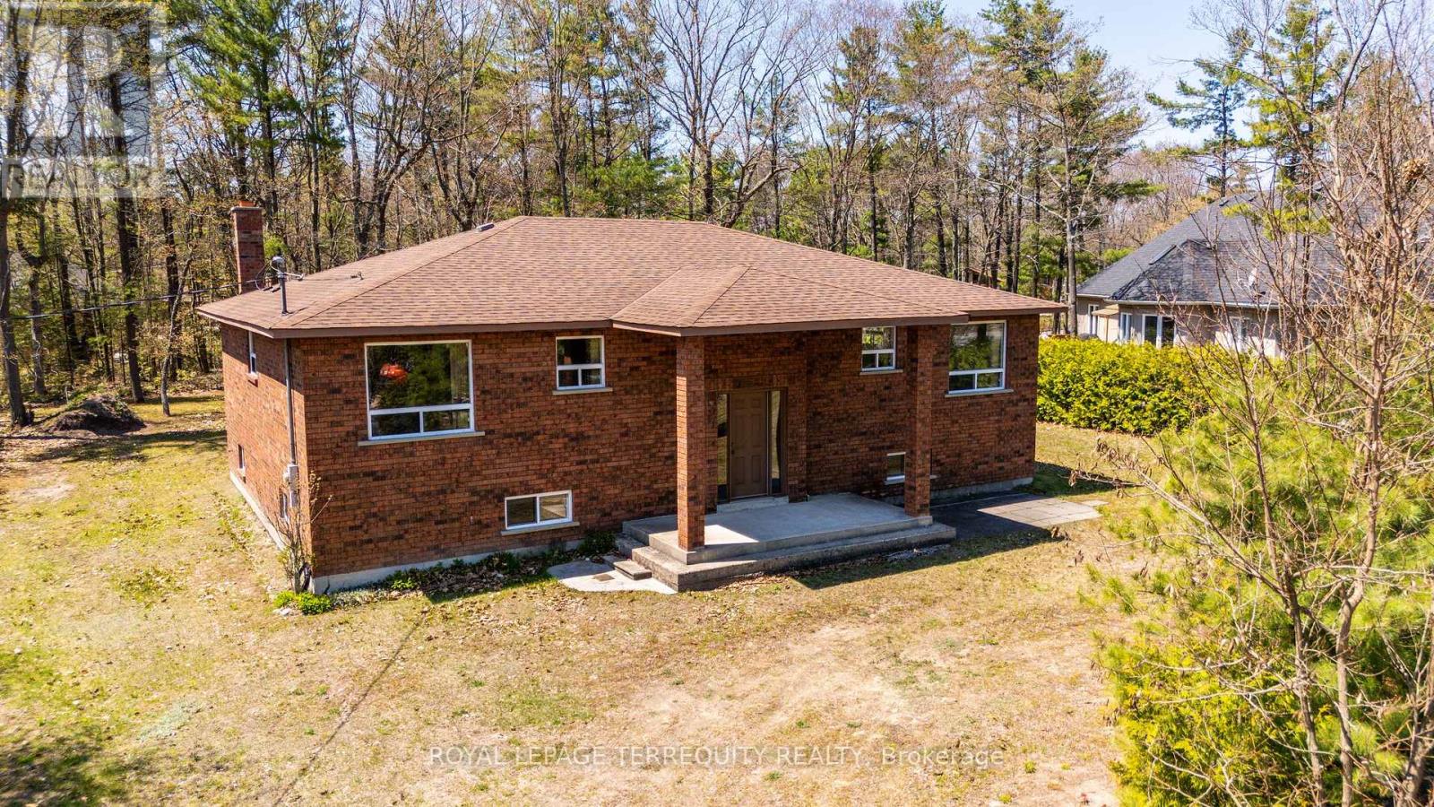 Detached at 46 STOCCO CIRCLE, Tiny