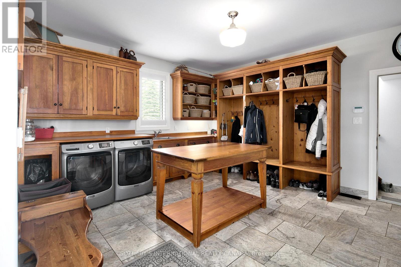 Detached at 156 BARTLETT BOULEVARD, Collingwood