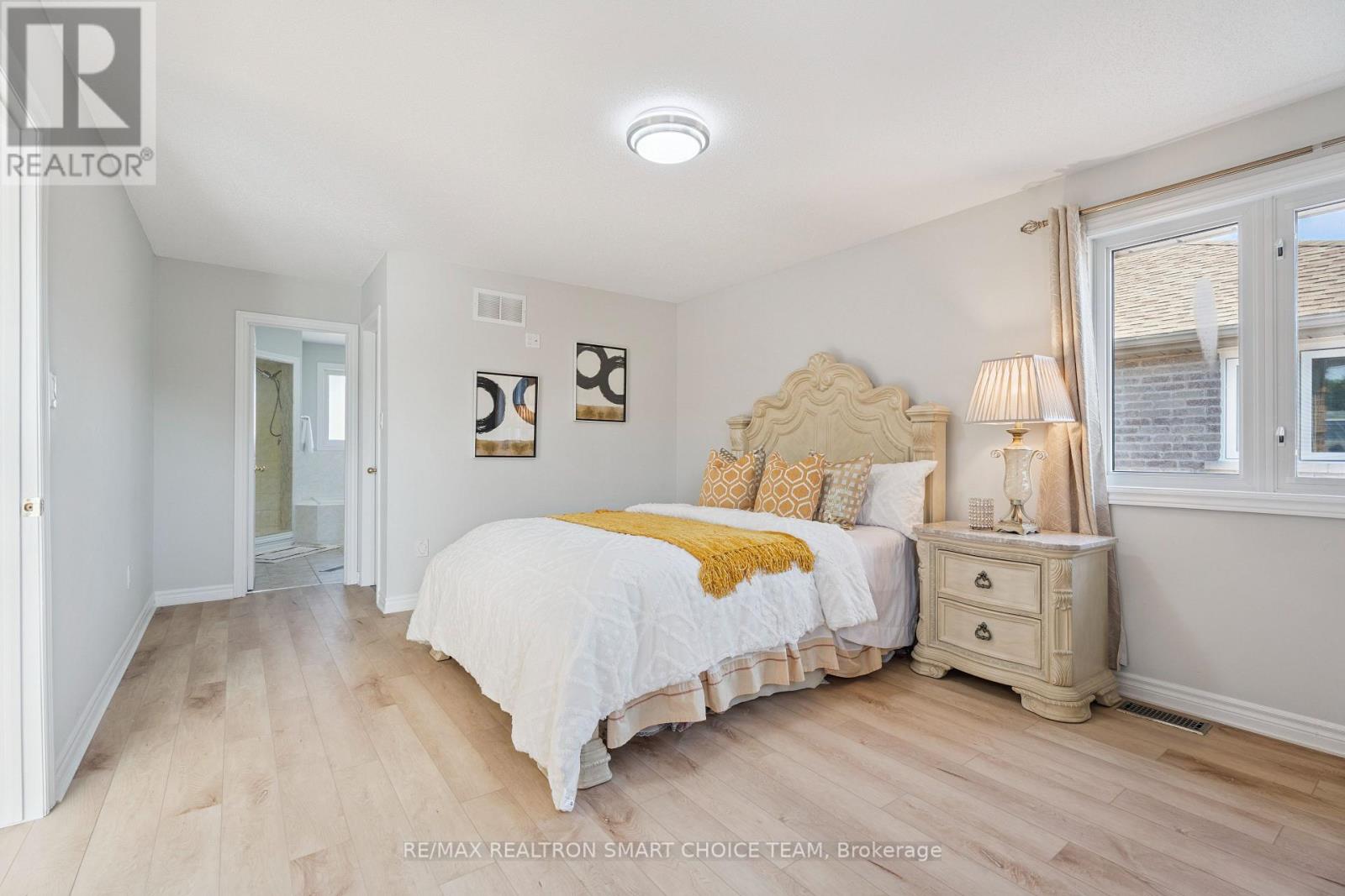 Detached at 117 MILLER DRIVE, Barrie