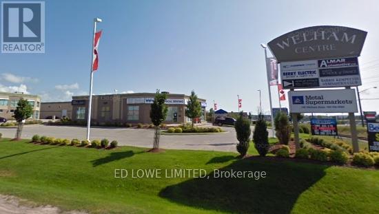 Other at 14 - 149 WELHAM ROAD, Barrie (400 East)