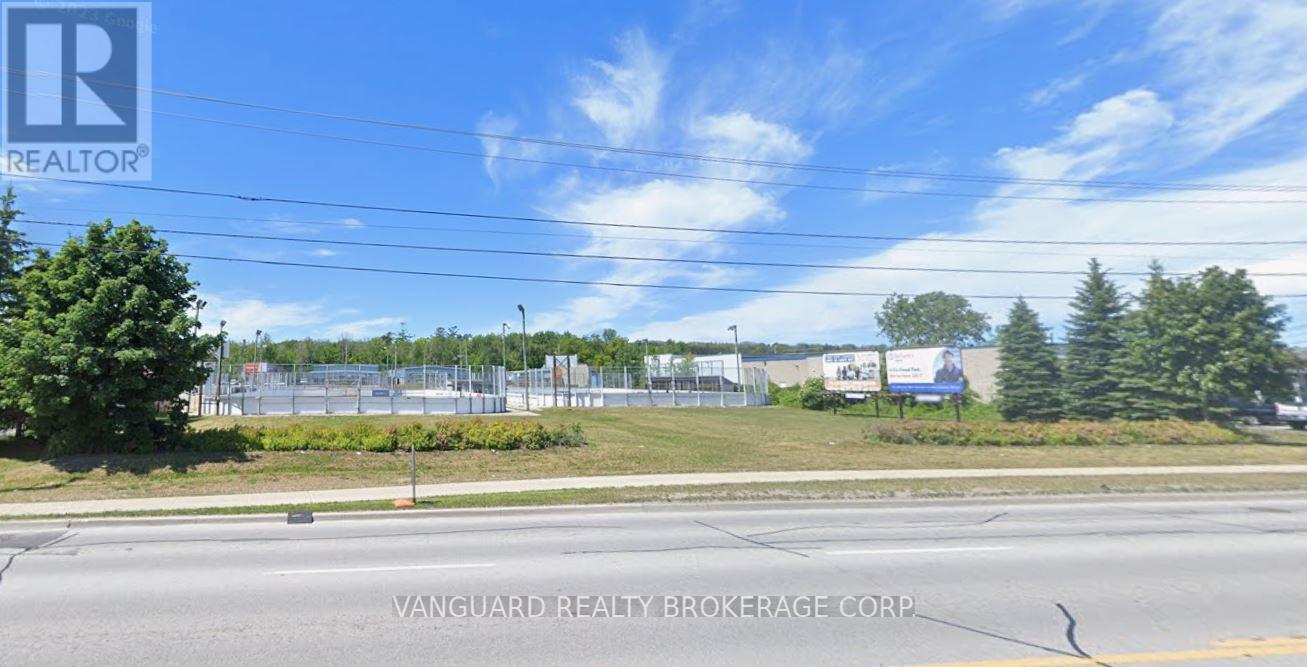 Other at 440 DUNLOP STREET, Barrie (400 North)